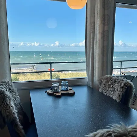 Steinwarder 37, 4 Etage, 10